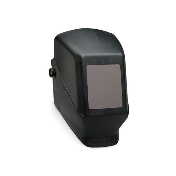 , 14975, HSL100 HELMET 3002498