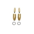 thumbnail image 1 of 1498 Performer Series Carburetor Needle & Seats, 1 of 1
