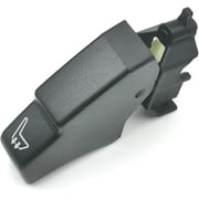 1498839 190230 For ISRI Seat Adjustment Control Unit For Scania Truck P/R/T/G-Series/For Benz TruckRH