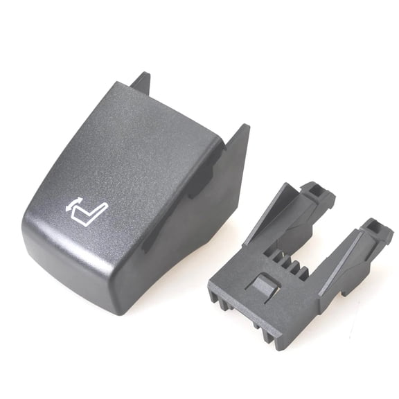 1498840 LH For ISRI Seat Passenger Cylinder Switch Control Kit For Scania L-/P-/G-/R-/T-/S-Series