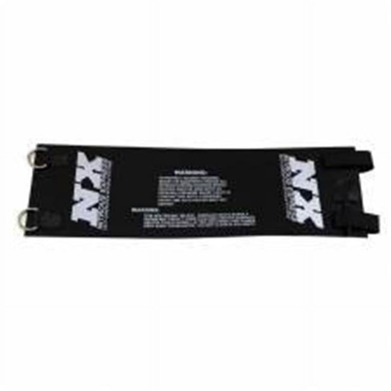 14A Bottle Heater Element