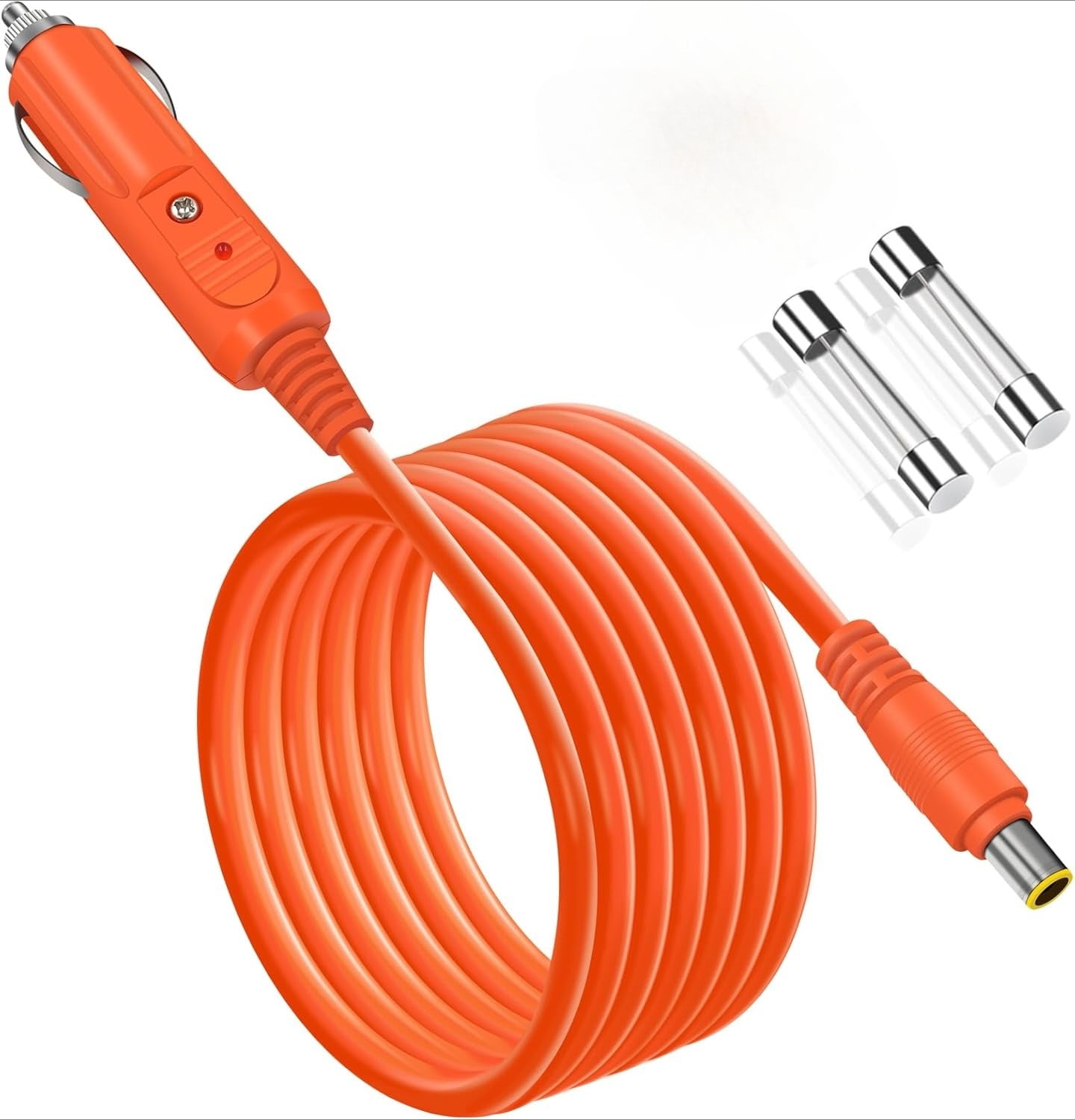 cigarette lighter socket size Amazon.com: 2PCS 12V Cigarette Lighter Socket - Car Cigarette Lighter Socket with Extension Cable & Waterproof Cover cigarette lighter socket size Amazon.com: 2PCS 12V Cigarette Lighter Socket - Car Cigarette Lighter Socket with Extension Cable & Waterproof Cover