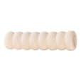 thumbnail image 1 of 14CM Household Door Handle Knob Cover For Baby Kid Toddler Accessories, 1 of 8