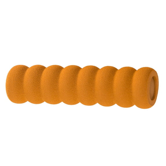 14CM Household Door Handle Knob Cover For Baby Kid Toddler Accessories