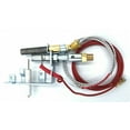 thumbnail image 1 of 14D0477, Replacement Monessen Replacement Pilot LPG GAS Pilot ODS assembly 20405, 1 of 1