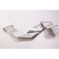 thumbnail image 1 of Compatible with 14DGT Dell Dispaly Cable I3475-A845BLK-PUS, 1 of 2