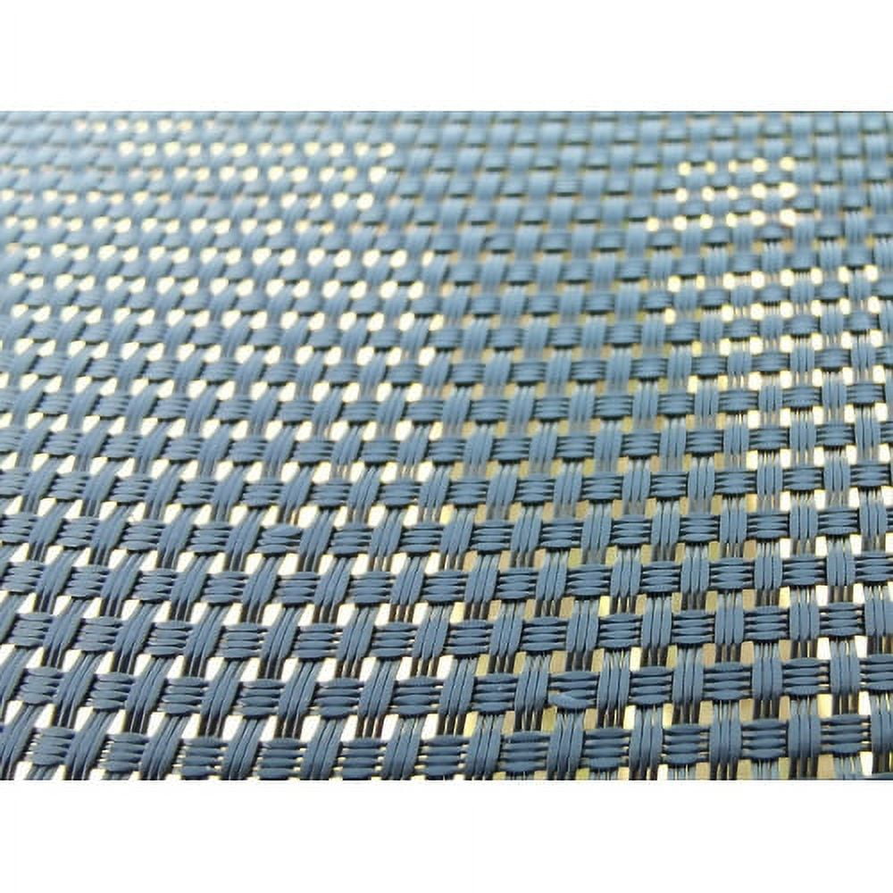 14FT Outdoor Trampoline with Enclosure Net and Ladder, Recreational Trampolines for Kids and Adult