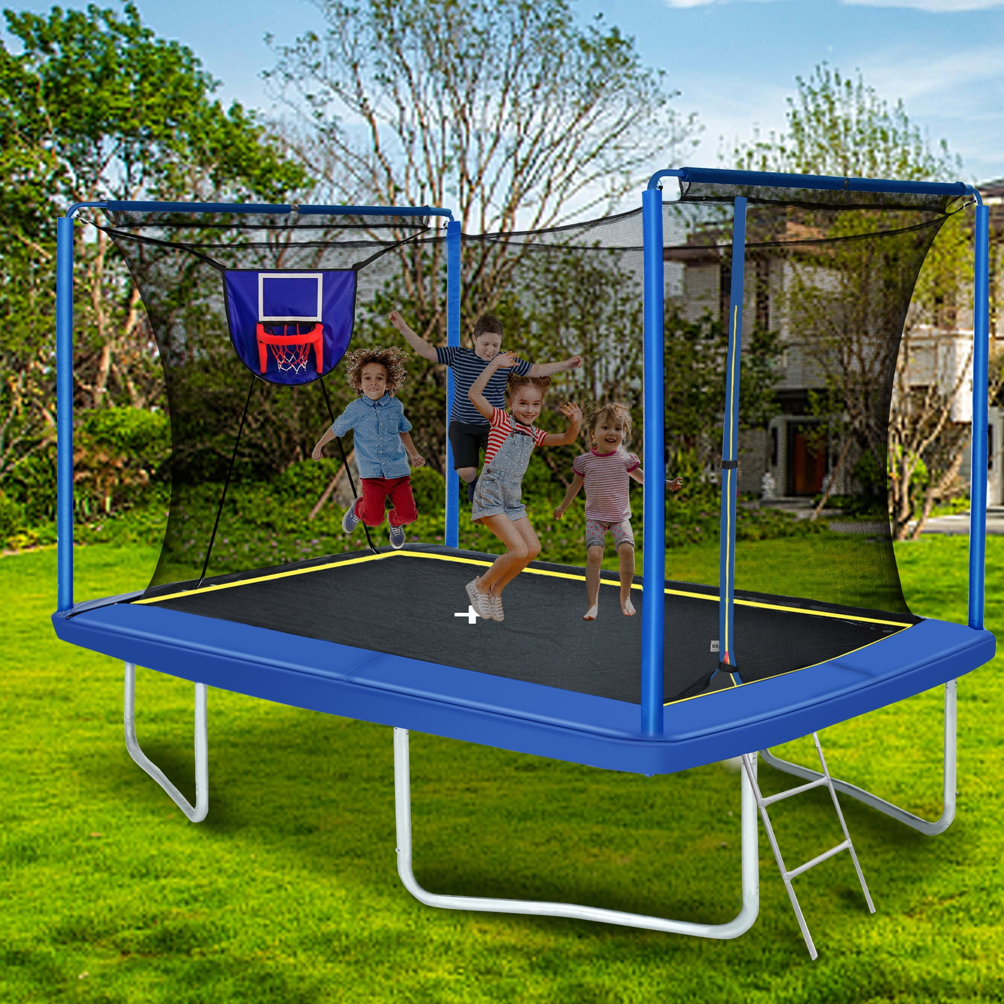 14FT-Trampoline-Kids-Seizeen-