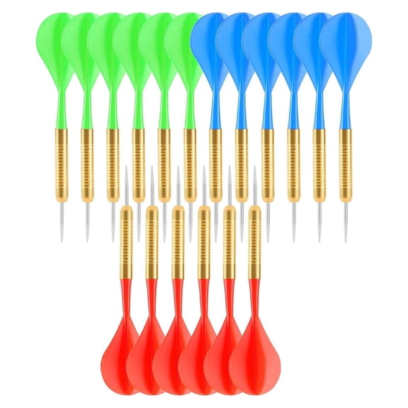 14FT Trampoline ,Sports Fitness Trampolines with Enclosure Net, Recreational Trampolines for Outdoor Indoor