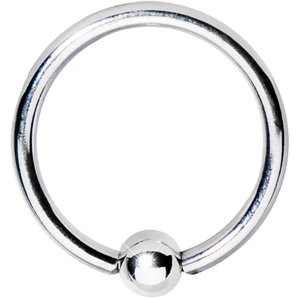 Cbr hoop cheap