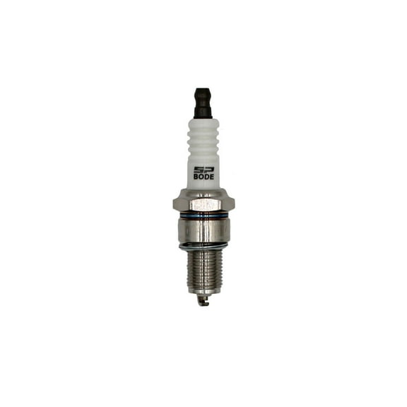 Spark Plug Fits Arctic Cat Replaces 14G52