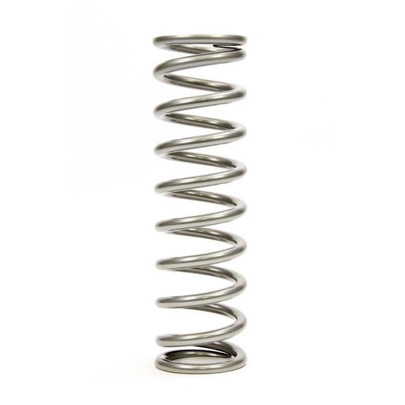 14HT350 5.7 lbs High Travel Coil-Over Springs