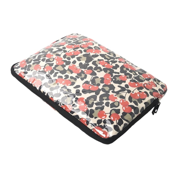 14In Laptop Sleeve with Zipper Design, Durable Shockproof Protective Laptop Case Cover Carrying Bag Case,Waterproof Laptop Sleeve Computer Bag Sleeve for Laptop Notebook, 9.84×14In