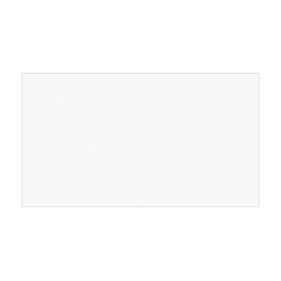 14Inch Hardened Glass Screen Protector for Pavilion Laptop Display Anti Scratch Protective Film 9H Hardness