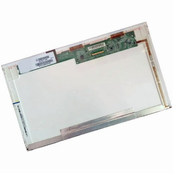 14Inch Laptop Screen Replacement LCD Display 1366x768 for NT140WHM-N14