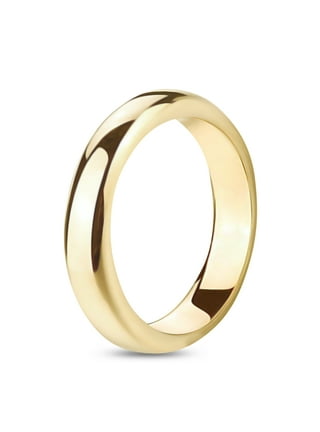 Walmart 14 karat gold rings hotsell