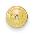 thumbnail image 1 of 14K Gold Bead Cap, 1 of 1