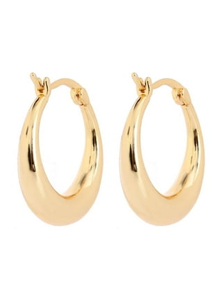 Amy and annette jewelry hot sale