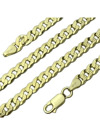 Gold 925 italy deals