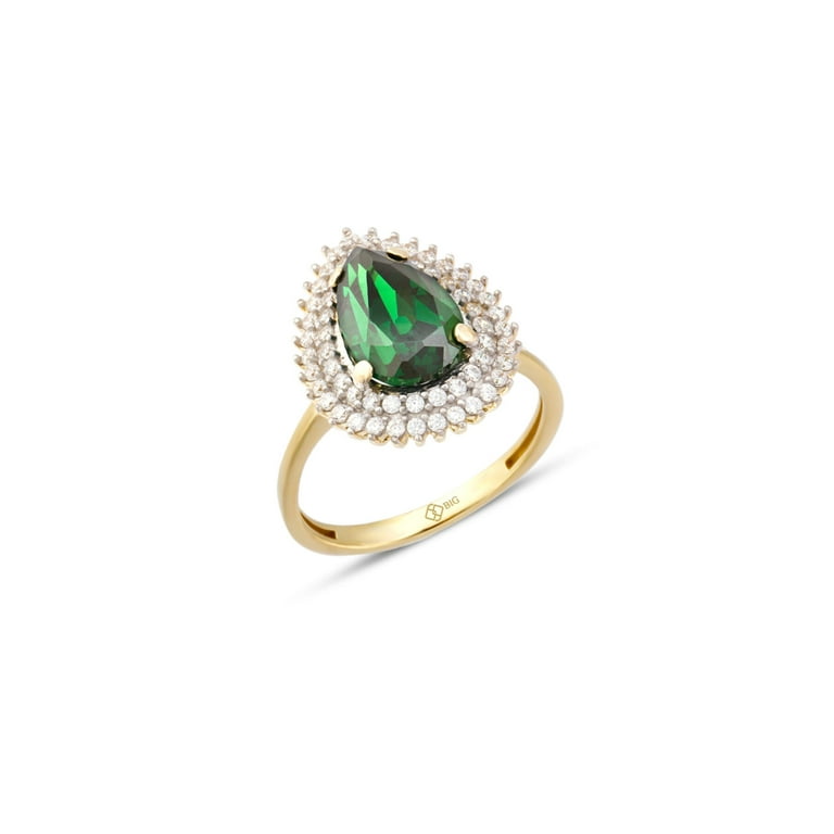 Hurrem ring sales