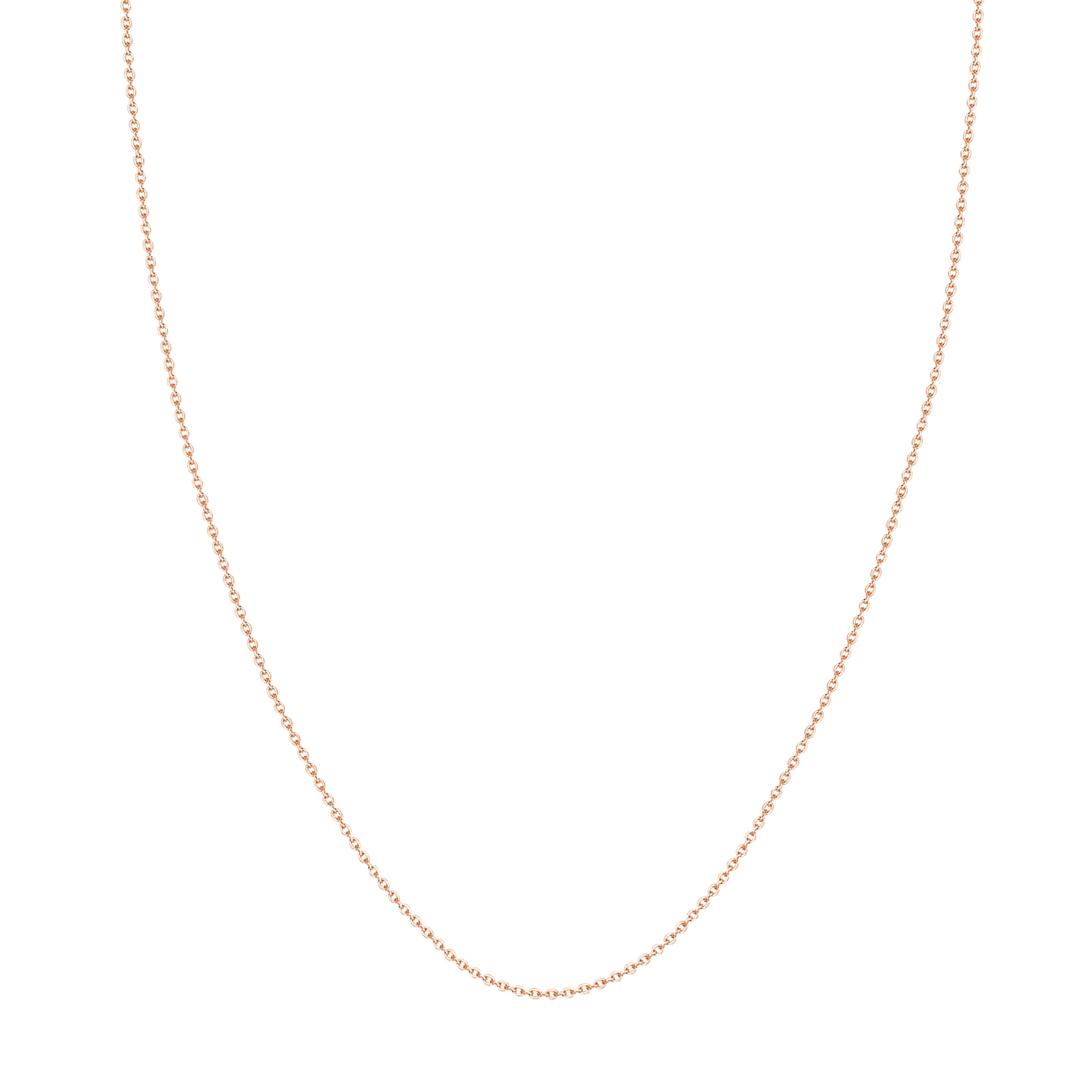 【LOEUVRE】Marianne Shoulder Small_2colors ☆送料関税込み☆ ブロッキングトレンチコート(コート)｜LOVELESS(ラブレス)の