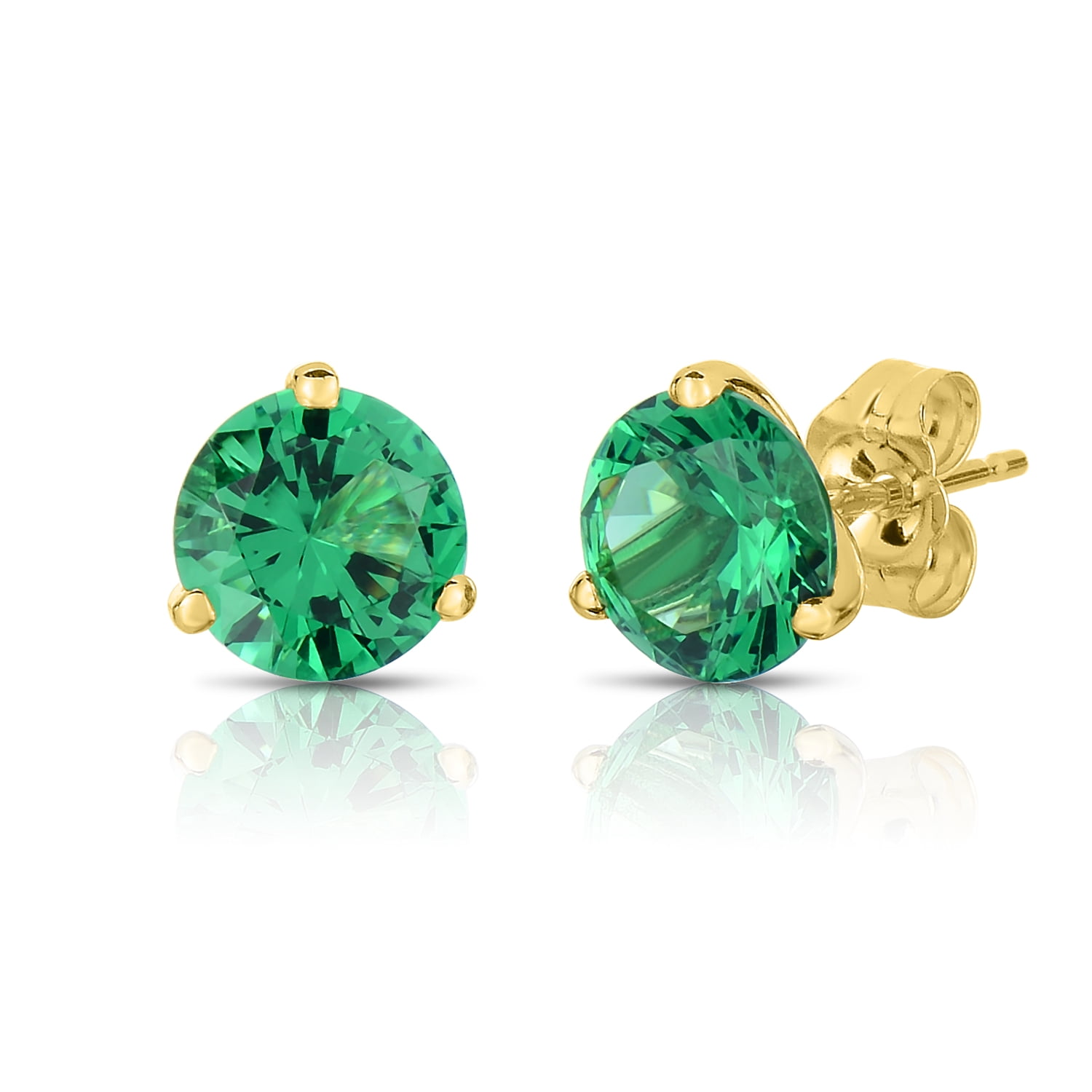 14K SIM EM MART EAR