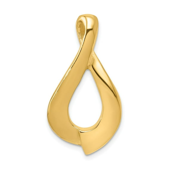14K Slide