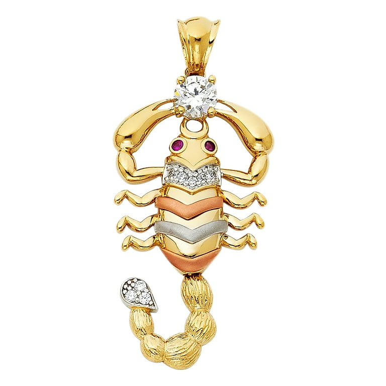 Walmart gold best sale charms
