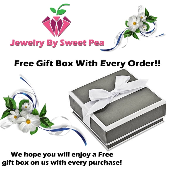 Jewelry by Sweet Pea 14K Two-tone IB Goodman 14K Two-tone Mens Polished Channel-set 5-Stone 1 Carat AA Square Diamond Ring