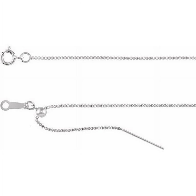 1 mm Adjustable Threader Box 16-22