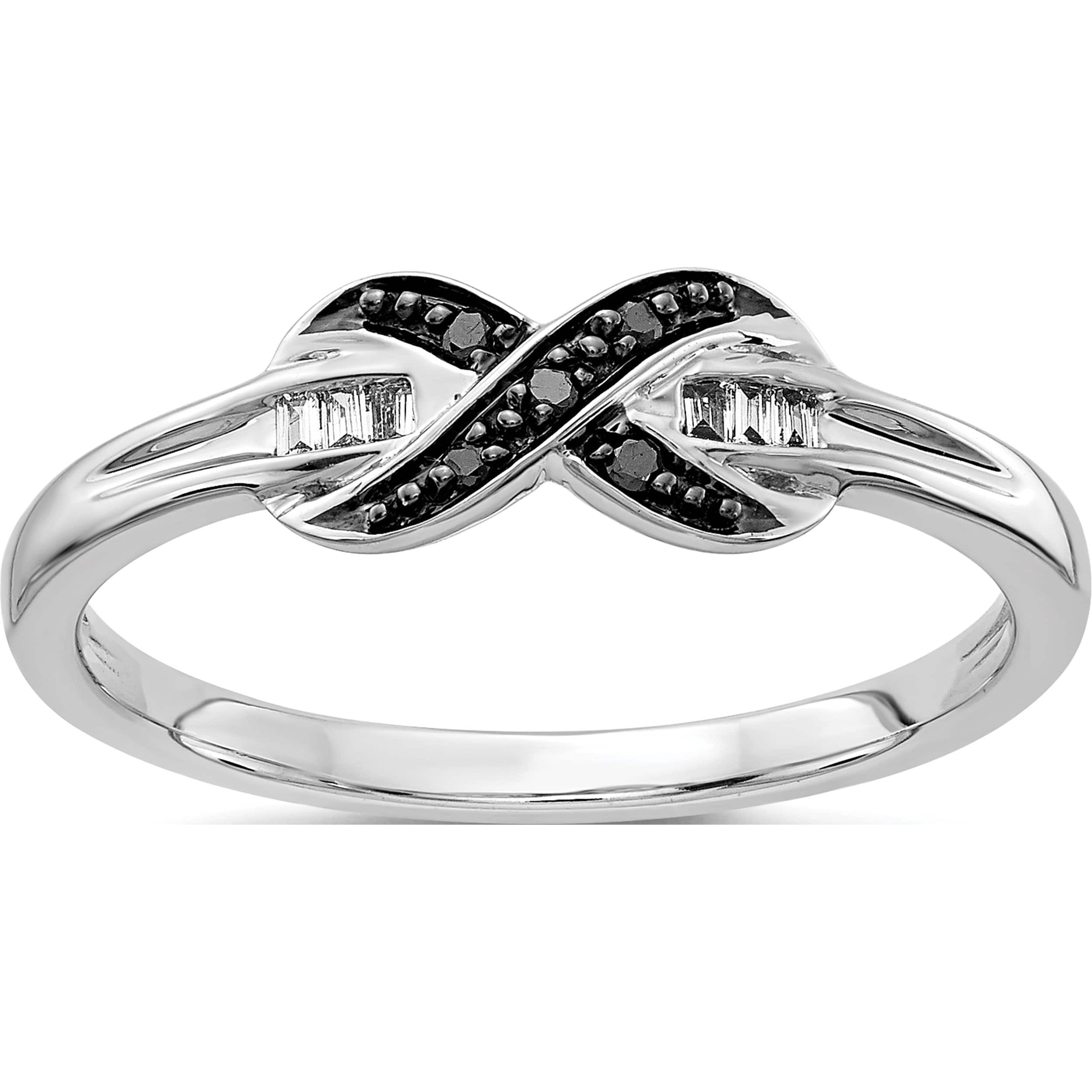 Jagsun Rings For Men Golden Colour Double Black Stripes Ring Crystal,  Stainless Steel, Sterling Silver, Zinc Silver, Titanium Plated Ring Price  in India - Buy Jagsun Rings For Men Golden Colour Double