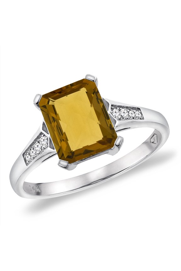 Womens Plus Size Swimsuit Cover Ups Cover Up Hollow Out Swimwear Beach Bathing Suit Bikini Coverups Crochet Swim Beach Dress