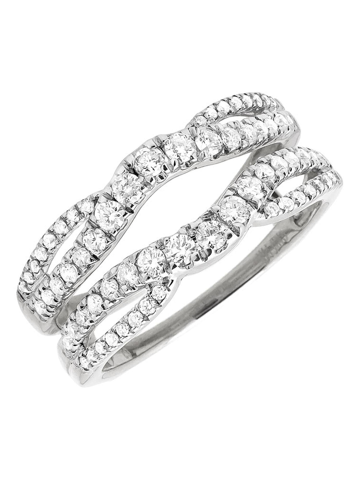 Walmart clearance ring enhancers