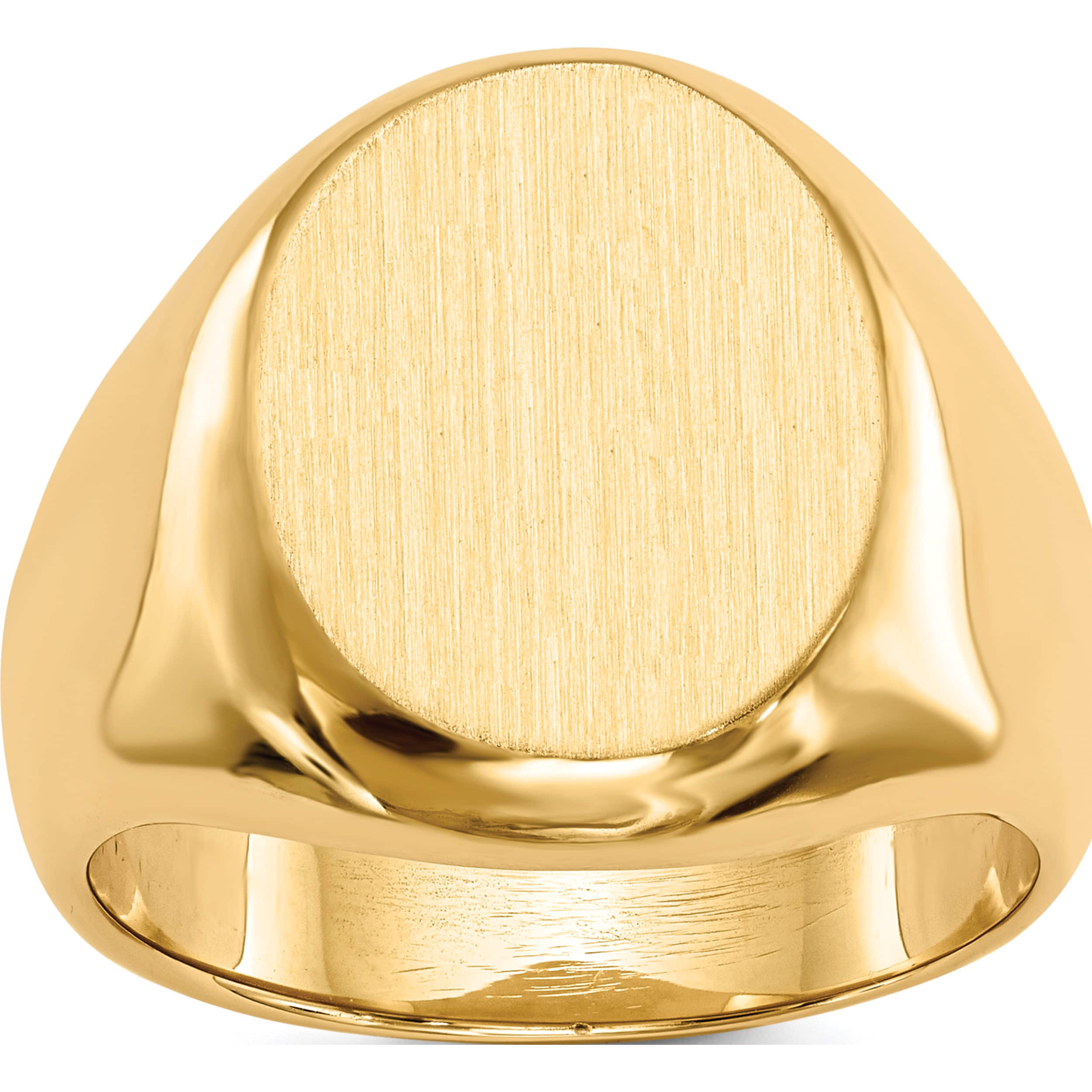 14Kリング インフルエンサー MIKA X KLASSE14 コラボ Duality Chained Ring 新商品