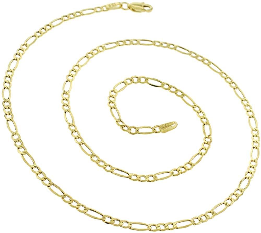 14k 1.3mm20