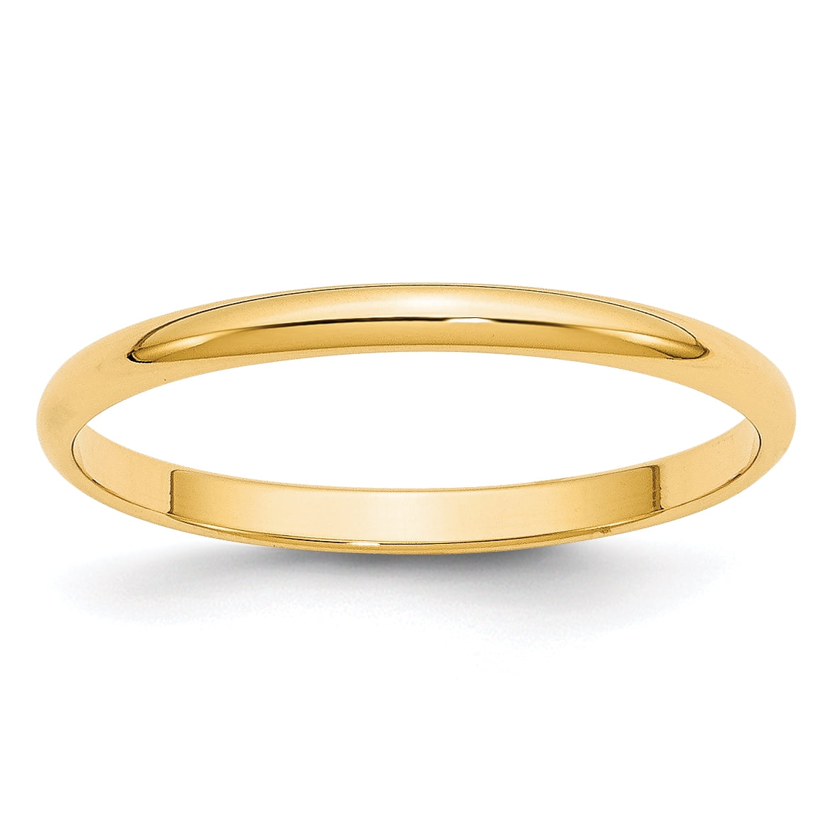 1 gram gold forming rajwadi chic design superior quality ring for men –  Soni Fashion®