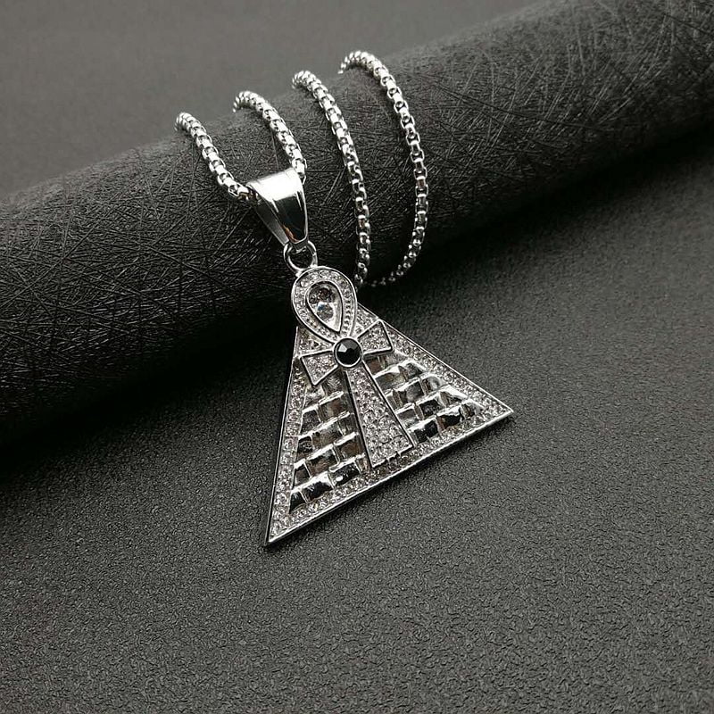 14k-yellow-gold-egyptian-ankh-key-of-life-cross-pyramid-pendant