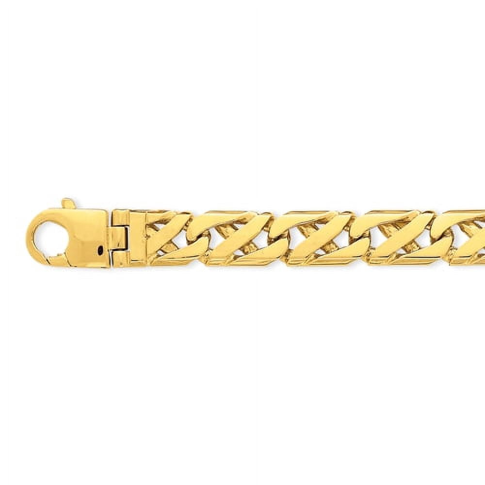 senco gold mens bracelet collection with price