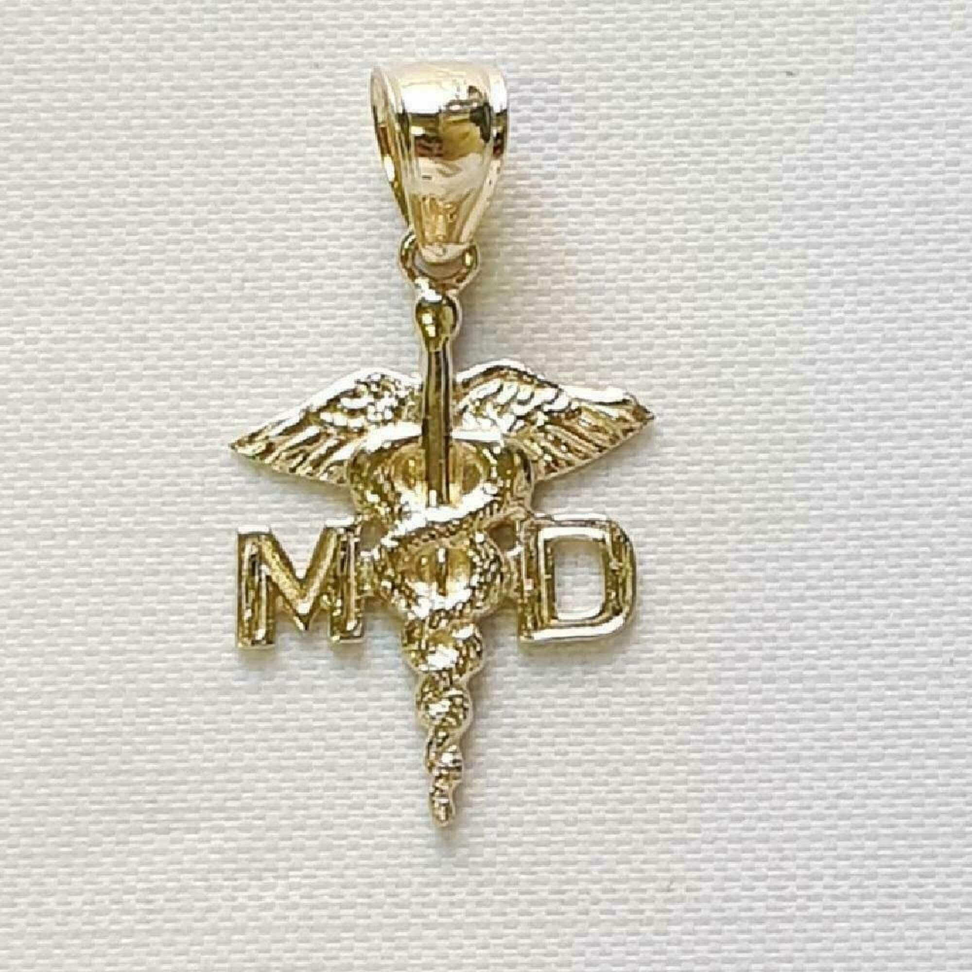 Doctor Gold