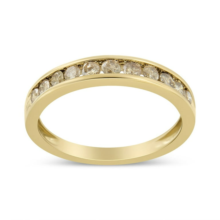 Kl 925 ring shop