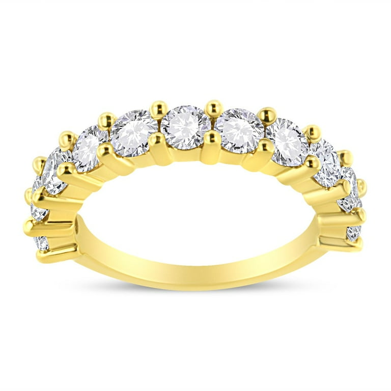 Jk on sale 925 ring