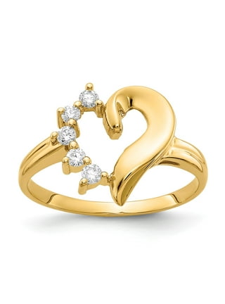 Descendants mal deals ring