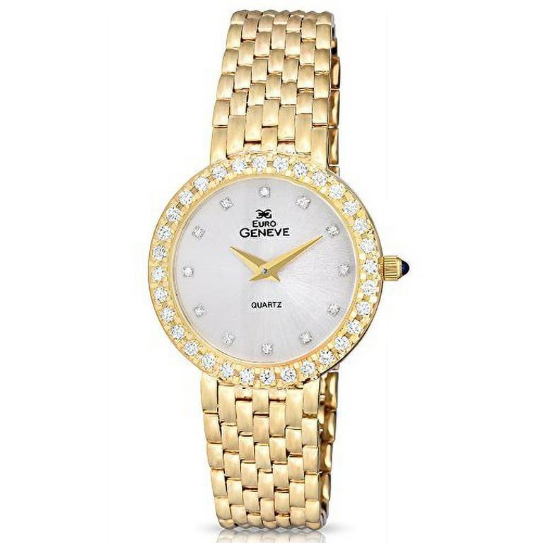 Euro geneve watches sale