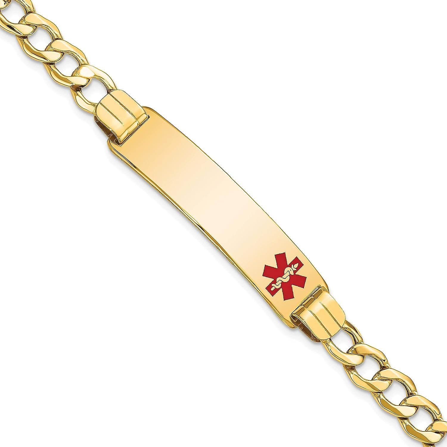 Christmas Jingle Bell Bracelet: Metal 24PCS String Bracelet Xmas Bell  Bracelet