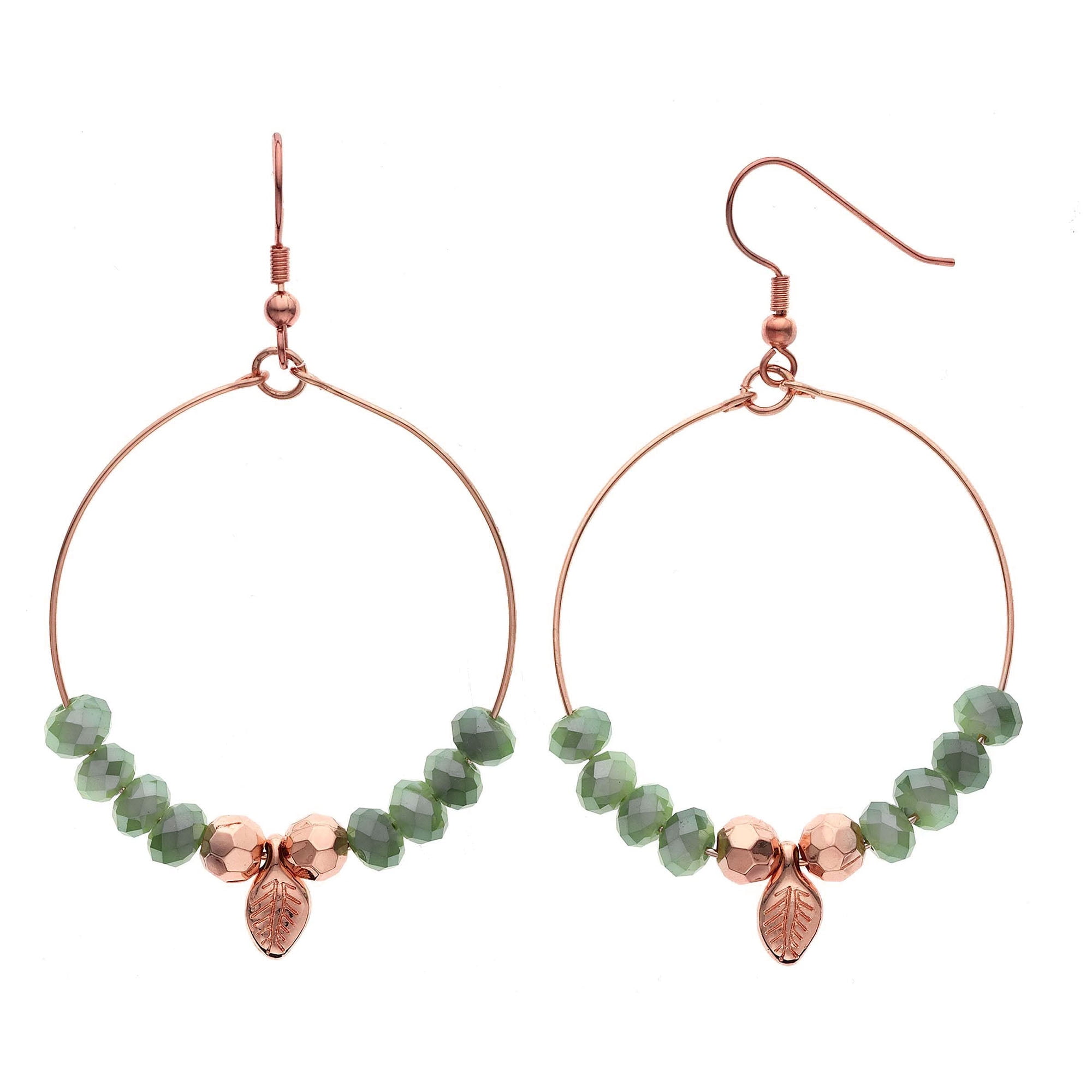 https://i5.walmartimages.com/seo/14KT-Rose-Gold-Plated-Leaf-and-Green-Rondell-Beads-Earring_7dc6b876-54d6-46c8-a3bc-4d5ecbe6bb87_1.27dd581bd779d39ce3ab2660e9bc41c3.jpeg