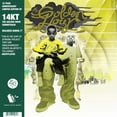 thumbnail image 1 of 14KT - The Golden Hour Soundtrack (10 Year Anniversary) - Vinyl, 1 of 1
