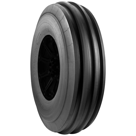 Harvest King Field Pro Front 4R 14L-16.1 F/12PLY Farm & Industrial Tire