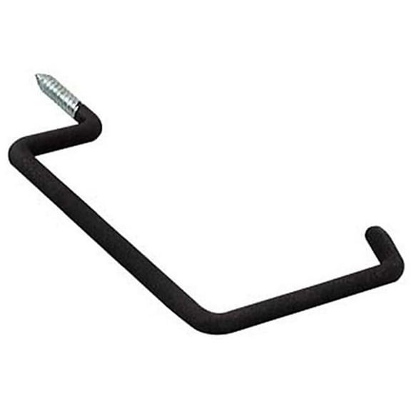 14L x 4.5W x 11H Group Utility Hanger