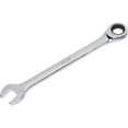 thumbnail image 1 of 14M Ratcheting Comb Wrench, 1 of 5