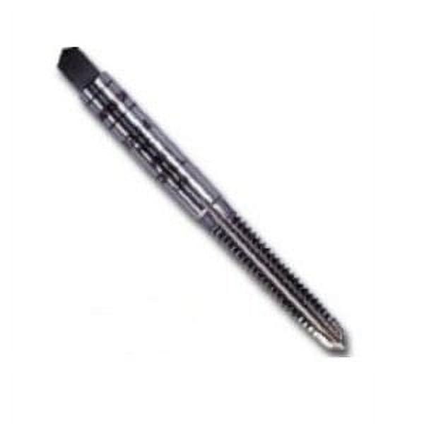 saipan　　tap14　ttt52 14MM-1.25MM PLUG TAP BMX CD - Walmart.com